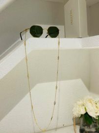 Picture of Valentino Sunglasses _SKUfw56828840fw